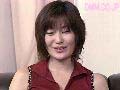 ドリームシャワー 藤森かおり