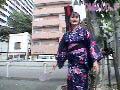 ドリームシャワー 藤森かおり