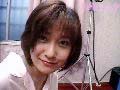 ドリームシャワー 藤森かおり