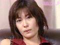 ドリームシャワー 藤森かおり
