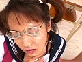 ドリームシャワー 湯川えり （DOD）
