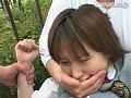 ドリームシャワー 今井つかさ