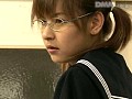 ドリームシャワー 折原まみ