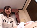キスとヨダレとアナル舐め、おまけにフェラと手コキ責め。アドリブ痴女ライブ！！ PART.2 nao.