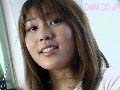 「痴」女優 岡田純菜