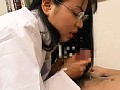 「痴」女優 沢木まゆみ （DOD）