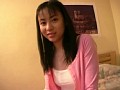 「痴」女優 沢木まゆみ （DOD）