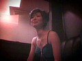 企画に煮詰まったAV監督が六本木のキャバ嬢に営業中の店でフェラさせたり、お持ち帰りFUCKした一部始終を盗撮し、内証で発売しちゃいました。