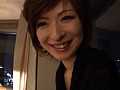 企画に煮詰まったAV監督が六本木のキャバ嬢に営業中の店でフェラさせたり、お持ち帰りFUCKした一部始終を盗撮し、内証で発売しちゃいました。