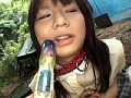 誘拐 乱暴すぎる欲望 ののか 18歳