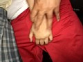 誘拐 乱暴すぎる欲望 ののか 18歳