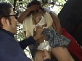 誘拐 乱暴すぎる欲望 ののか 18歳