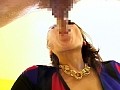 気づけばいつも、アナル舐め