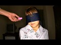 人妻と温泉へ不倫旅行に行ってマ●コとアナルの2つの穴にダブルで中出しシテきちゃいました みすずさん（仮名・24歳）