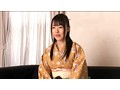 日常和装 キモノ美少女とセックス つぼみ （DOD）