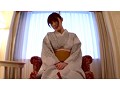 なかだし日常和装 キモノ美女と生姦セックス 飯岡かなこ