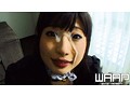 浴びた女も感激する一撃！！大量顔射！！！ Part.2