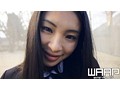 幼●時代 02 穢れを知らない黒髪少女の無防備すぎる純白パンツ 瀧川花音