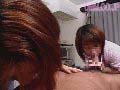 女ハ男ヲ目デ犯ス。 本上いずみ 林ゆかり 小池レイコ