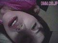 女ハ男ヲ目デ犯ス。 本上いずみ 林ゆかり 小池レイコ