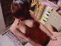 女ハ男ヲ目デ犯ス。 本上いずみ 林ゆかり 小池レイコ