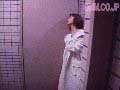 女ハ男ヲ目デ犯ス。 本上いずみ 林ゆかり 小池レイコ