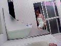 女ハ男ヲ目デ犯ス。 本上いずみ 林ゆかり 小池レイコ