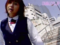 女ハ男ヲ目デ犯ス。 飯島麗華 相田るる 早瀬理子