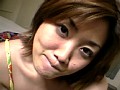 女ハ男ヲ目デ犯ス。 椎名あすか 春野萌 嶋沢洋子