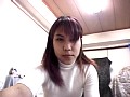 女ハ男ヲ目デ犯ス。 椎名あすか 春野萌 嶋沢洋子