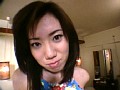 女ハ男ヲ目デ犯ス。 椎名あすか 春野萌 嶋沢洋子