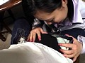 女ハ男ヲ目デ犯ス。 北川弓香 坂上香 中河原椿