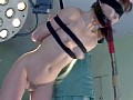 マゾ快楽カルテ[合法的医療遊戯] 水島さつき