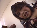 狂ったお尻 東条しほ （DOD）