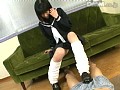 完全着衣 女子校生制服萌え 小倉みなみ