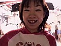 THE BEST ドリシャ伝説 ワープディレクターズセレクション