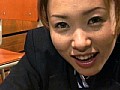 THE BEST ドリシャ伝説 ワープディレクターズセレクション