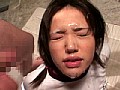THE BEST ドリシャ伝説 ワープディレクターズセレクション