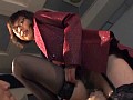 THE BEST 株式会社セクハラオフィス 2