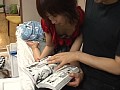 M男クンのアパートの鍵、貸します。 美波さら （DOD）