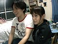 M男クンのアパートの鍵、貸します。 京野明日香