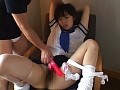 もしも、長谷川ゆいが人妻だったら…。 （DOD）