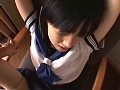 もしも、長谷川ゆいが人妻だったら…。
