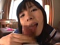 もしも、長谷川ゆいが人妻だったら…。 （DOD）