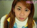 アナタのオナニーたすけてアゲル 秋本優奈 （DOD）
