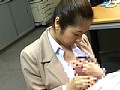 星野流宇のチュパコキ （DOD）