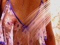 あぁ、隣の綺麗なお姉さん Kay. （DOD）