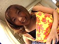 僕だけの巨乳ママ 4 山咲萌 （DOD）