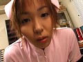 僕だけの巨乳ママ 4 山咲萌 （DOD）