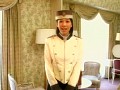 御奉仕ホテル 佐倉美桜